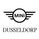 Logo Dusseldorp MINI Apeldoorn